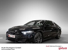 Bild des Angebotes Audi A7 Sportback 50 TDI quattro tiptronic AHK Pano