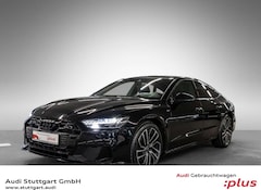Bild des Angebotes Audi A7 Sportback 50 TDI quattro tiptronic AHK Pano