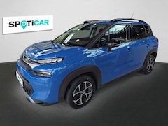 Bild des Angebotes Citroen C3 Aircross PureTech130 EAT6 Navi, LED