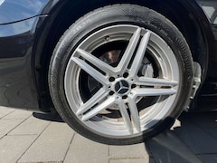 Bild des Angebotes Mercedes-Benz SL 300 7G-TRONIC Night Edition