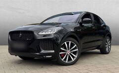 Bild des Angebotes Jaguar E-Pace R-Dynamic SE P300 AWD Sport