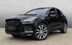 Bild des Angebotes Jaguar E-Pace R-Dynamic SE P300 AWD Sport