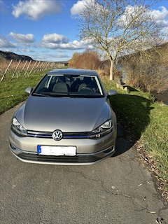 Bild des Angebotes VW Golf 1.5 TSI ACT OPF BlueMotion DSG Comfortline