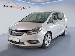Bild des Angebotes Opel Zafira C Innovation Start/Stop
