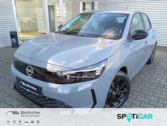Bild des Angebotes Opel Corsa 5trg 1.2 Basis Allw/DAB/Shz/130°Kamera/Klima/Assis