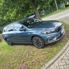 Bild des Angebotes Fiat Tipo TIPO Kombi City Life 1.6 96kW