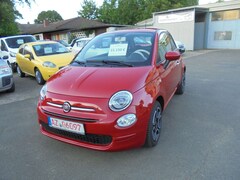 Bild des Angebotes Fiat 500 1.0 GSE Hybrid