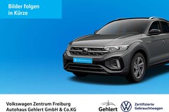 Bild des Angebotes VW T6.1 California Beach Tour Edition TDI EU6d 6. 2.0