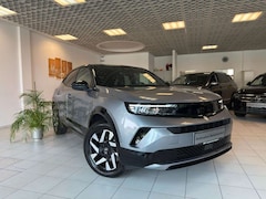 Bild des Angebotes Opel Mokka 1.2 GS*Automatik*LED*Navi*SHZ*Kamera*
