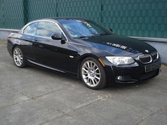 Bild des Angebotes BMW 328 E92 Cabrio M Sport