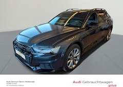 Bild des Angebotes Audi A6 allroad A6 allroad 55 TDI*MATRIX*STANDHZ*AHK*B&O*360*HUD