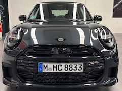 Bild des Angebotes MINI Cooper S Mini Cooper S John Cooper Works Trim