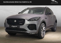 Bild des Angebotes Jaguar E-Pace P250 R-Dynamic HSE ab 495EUR M., 36 10,