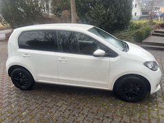 Bild des Angebotes Skoda Citigo Style