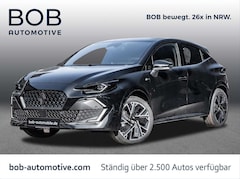 Bild des Angebotes Renault Clio Esprit Alpine TCe 115 EDC NAVI SHZ PDC