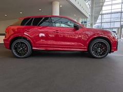 Bild des Angebotes Audi SQ2 SQ2 TFSI quattro S tronic