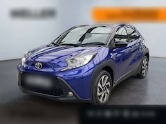 Bild des Angebotes Toyota Aygo X Team D *Kamera*CarPlay*Spurhalteass*ACC*