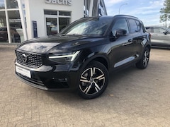 Bild des Angebotes Volvo XC40 B3 Plus Dark