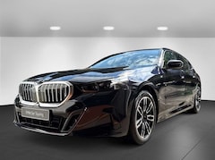 Bild des Angebotes BMW 520 d xDrive M Sportpaket Head-Up HK HiFi DAB