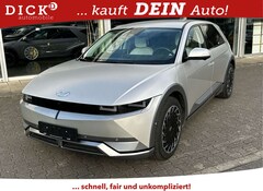 Bild des Angebotes Hyundai IONIQ 5 Uniq 4WD MEMO+LED+HEAD+SHZ+BOSE+ACC+360°
