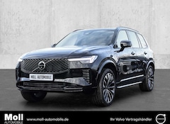 Bild des Angebotes Volvo XC90 Ultra Dark Recharge Plug-In Hybrid AWD 7-Sitzer HU