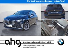 Bild des Angebotes BMW 225 225e xDrive Active Tourer Luxury Line Navi RFK