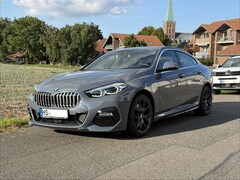 Bild des Angebotes BMW 220 220 d Gran Coupé M Sport