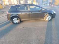 Bild des Angebotes SEAT Leon Leon 2.0 FSI Reference