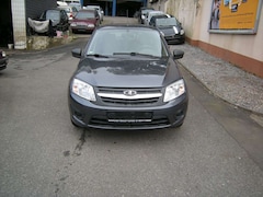 Bild des Angebotes Lada Granta Norma