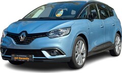 Bild des Angebotes Renault Grand Scenic Renault Scenic IV Grand Limited Keyless*Kamera*