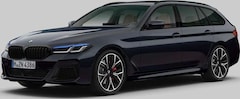 Bild des Angebotes BMW 540 i xDrive M Sport *Pano *Standheiz.* Soft*