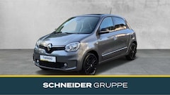 Bild des Angebotes Renault Twingo URBAN NIGHT 1.0 SCe Urban Night RFK+KLIMA+NAVI+DAB