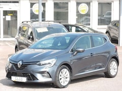 Bild des Angebotes Renault Clio TCe 130 EDC Intens GJR,AHK,Kamera,EPH
