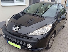 Bild des Angebotes Peugeot 207 120 Sport