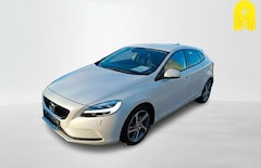 Bild des Angebotes Volvo V40 Momentum