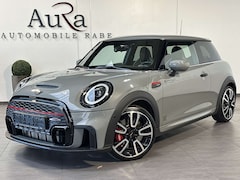 Bild des Angebotes MINI John Cooper Works Sport-Aut. NAV+LED+PANO+H&K+VC