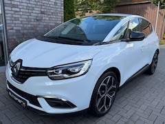 Bild des Angebotes Renault Scenic TCe 140 GPF Techno Navi LED Kamera