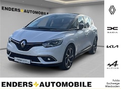Bild des Angebotes Renault Scenic Bose TCe 140 EDC+LEDER+FULL-LED+SHZ+EASY-PARK+