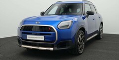 Bild des Angebotes MINI Countryman S All4 Favoured Trim