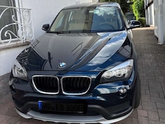 Bild des Angebotes BMW X1 X1 sDrive20i Aut. xLine