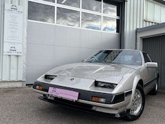 Bild des Angebotes Nissan 300 ZX * 54520 km * toller Zustand * Z31 *