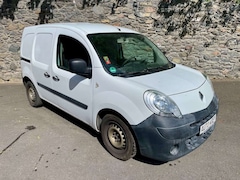 Bild des Angebotes Renault Kangoo Rapid 90 | TÜV 10.25 | SERVO | AHK