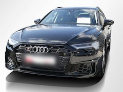Bild des Angebotes Audi S6 Avant TDI HD Matrix/HuD/AHK/Standh/R-Kamera/20 Zol
