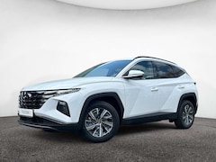 Bild des Angebotes Hyundai TUCSON Trend Hybrid 4WD