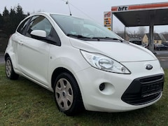 Bild des Angebotes Ford Ka/Ka+ Trend
