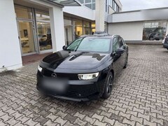 Bild des Angebotes Opel Astra L Sport Tourer 1.2 Turbo Elegance