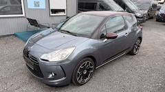 Bild des Angebotes Citroen DS3 SportChic