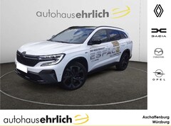 Bild des Angebotes Renault Espace Esprit Alpine E-Tech Full Hybrid 200 PANO HuD WINT