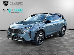 Bild des Angebotes Peugeot 5008 Elektro 210 GT