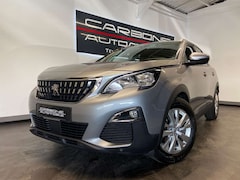 Bild des Angebotes Peugeot 3008 Active Business